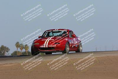 media/Oct-15-2023-CalClub SCCA (Sun) [[64237f672e]]/Group 4/Qualifying/